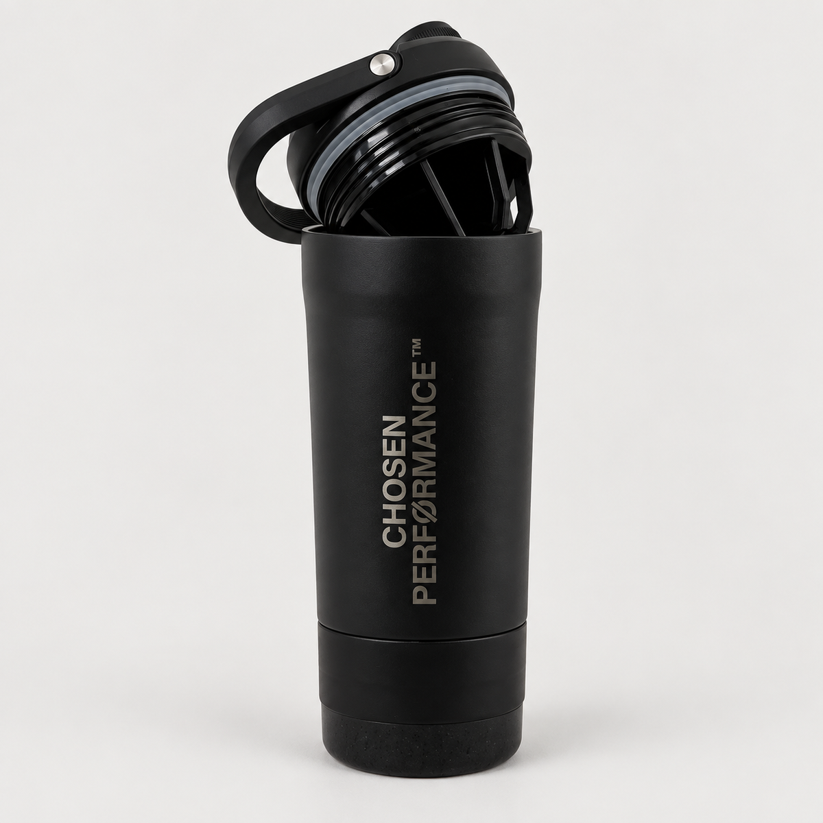 Gym Shaker