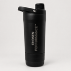 Gym Shaker