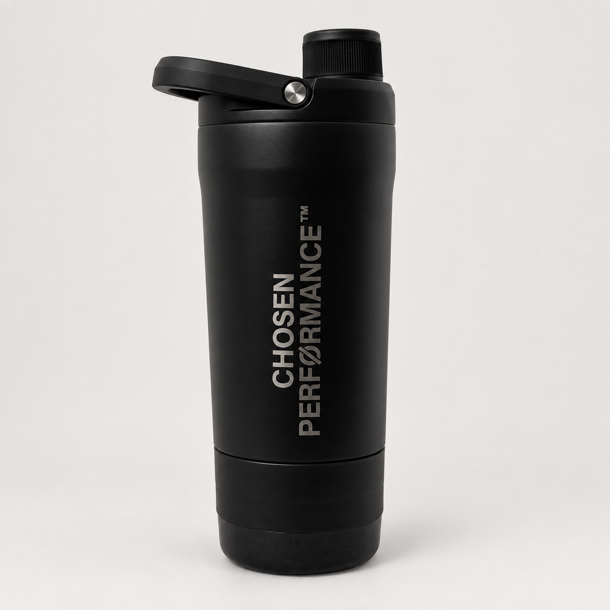 Gym Shaker