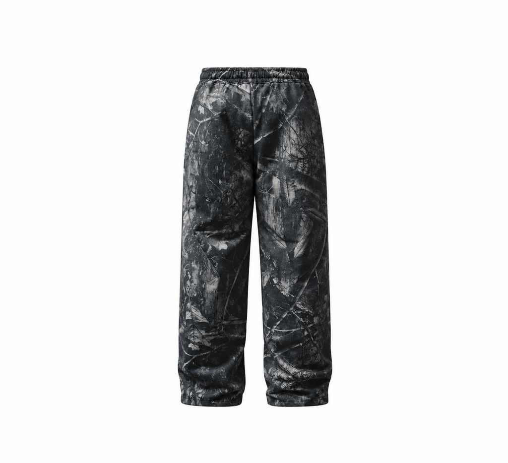 Realtree Sweatpants