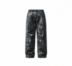 Realtree Sweatpants