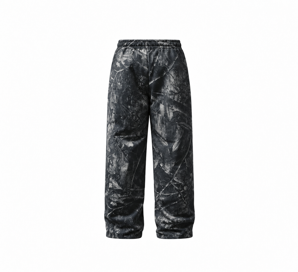 Realtree Sweatpants
