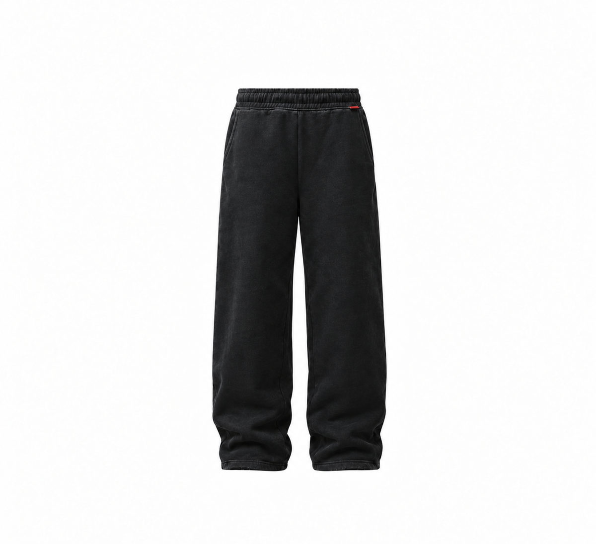 Olympic Sweatpants