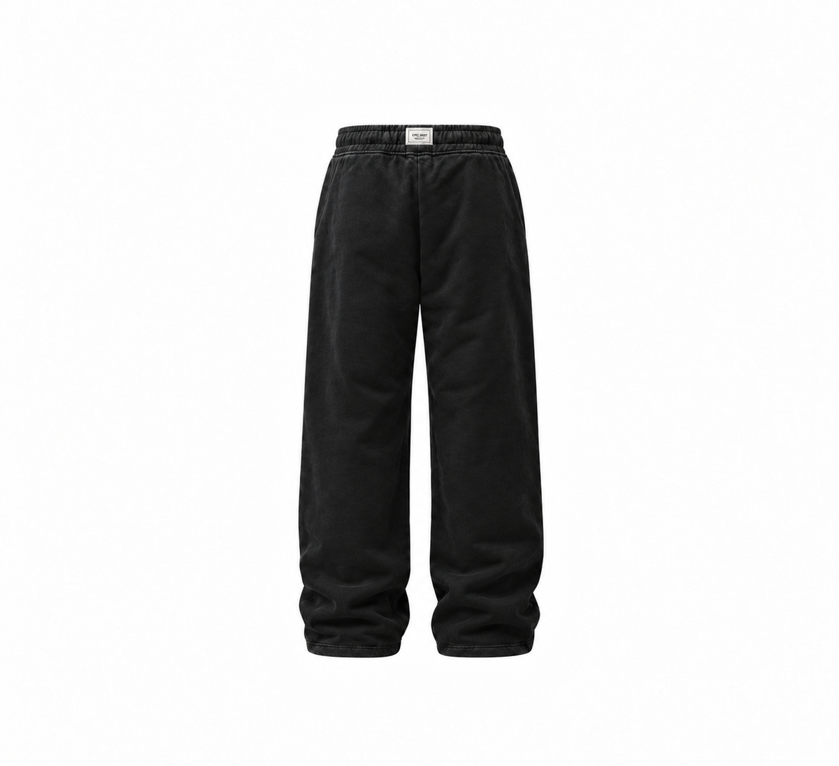 Olympic Sweatpants