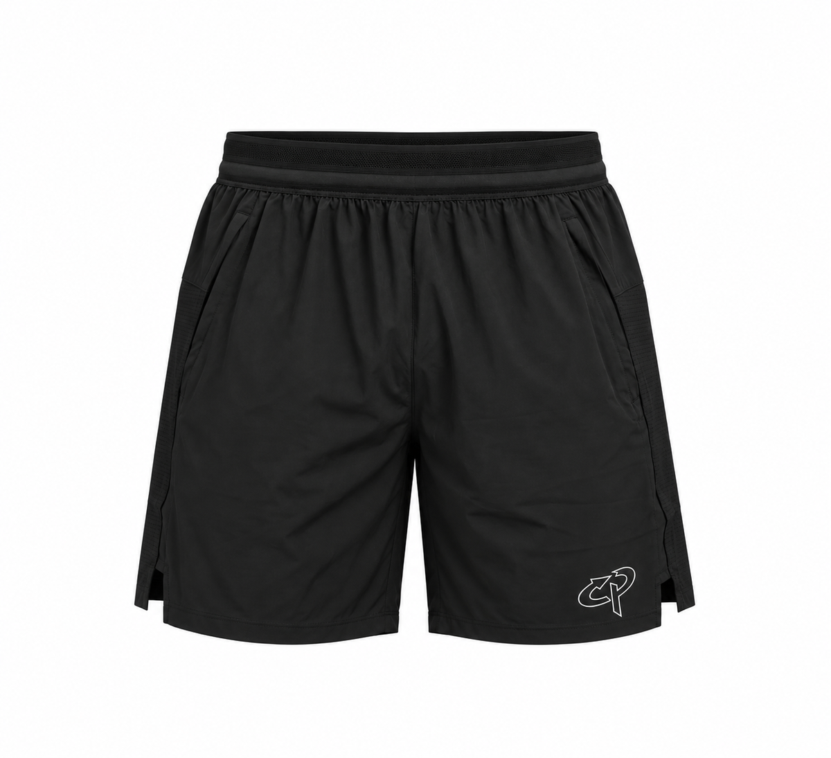 Gym Shorts Men