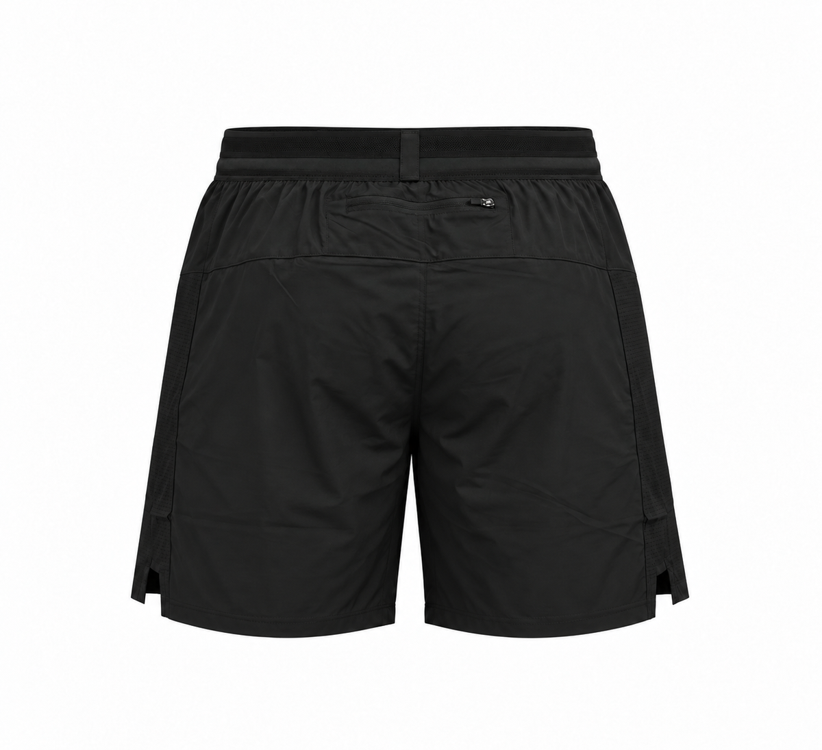 Gym Shorts Men