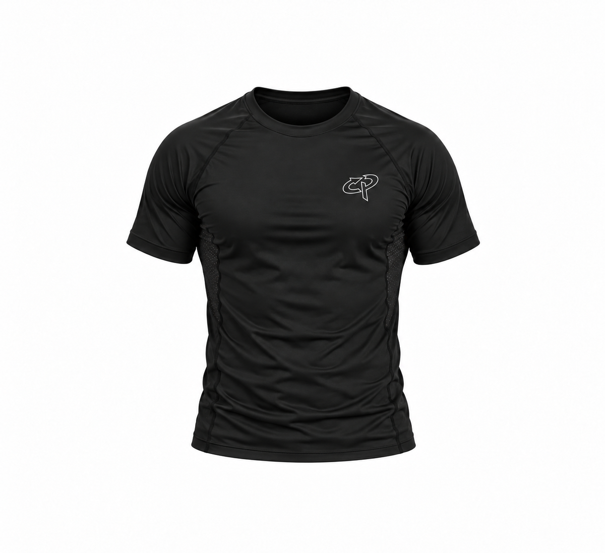 Gym Shirt Men