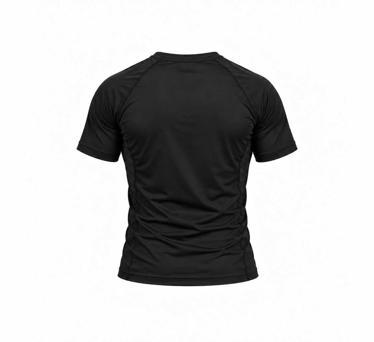 Gym Shirt Men
