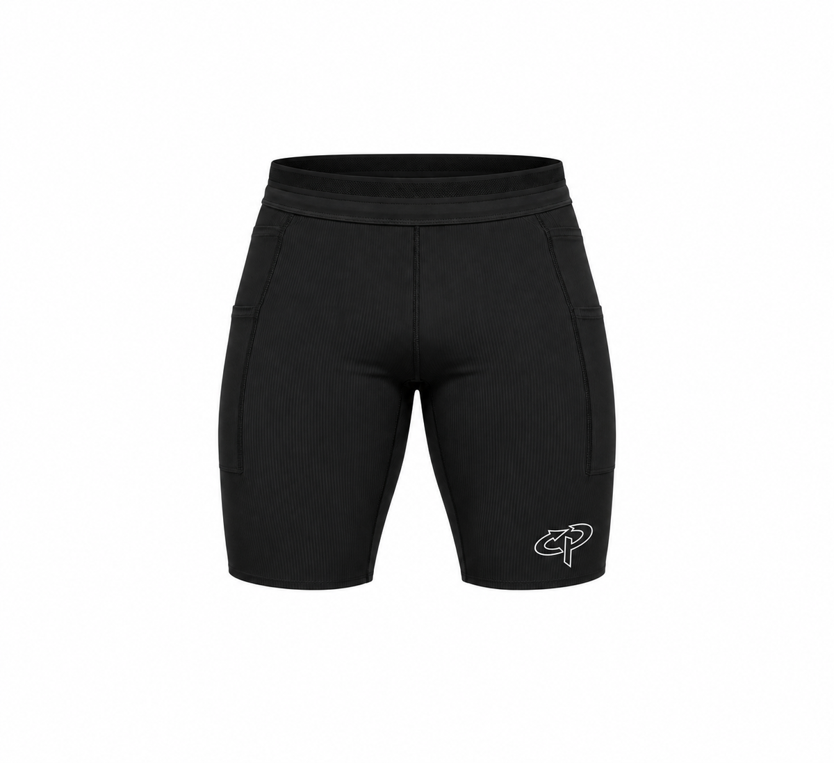 Running Tights Men 2.0