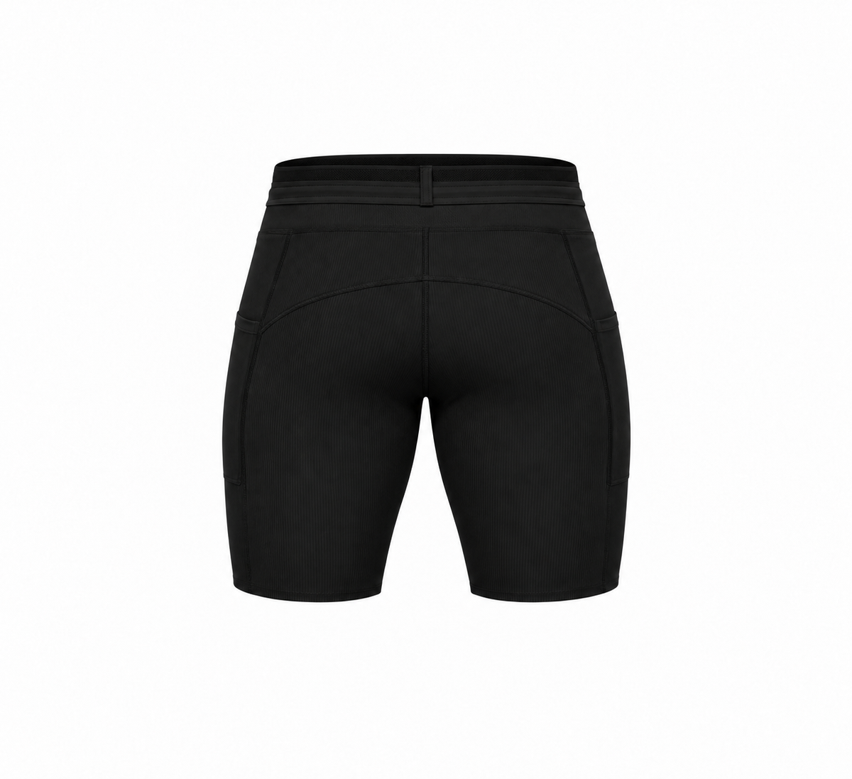 Running Tights Men 2.0