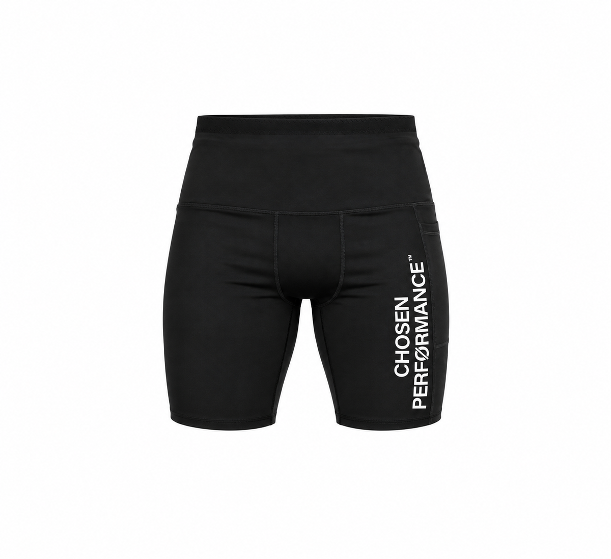 Running Tights Men