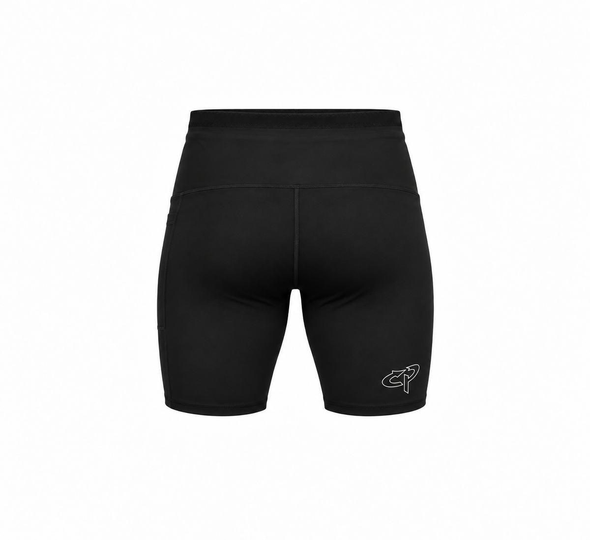 Running Tights Men