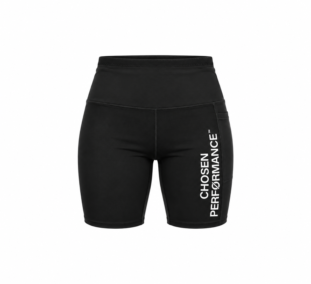 Running Tights Women
