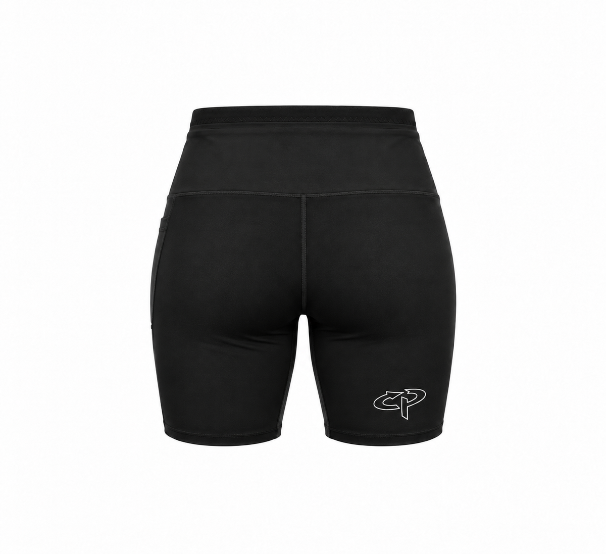 Running Tights Women