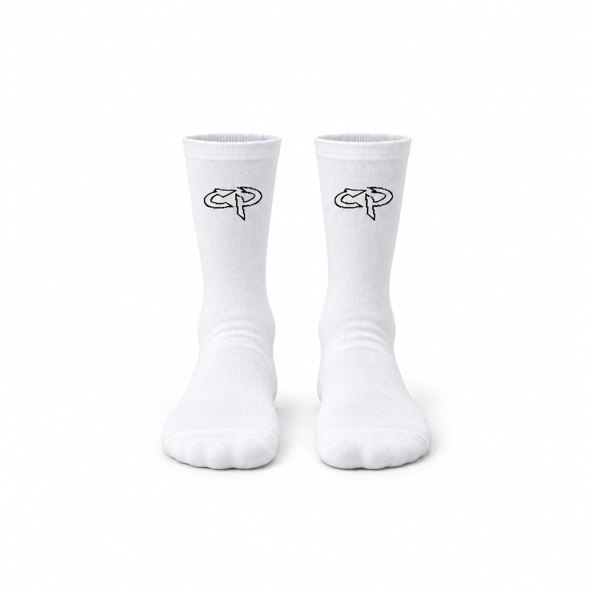 Performance Socks