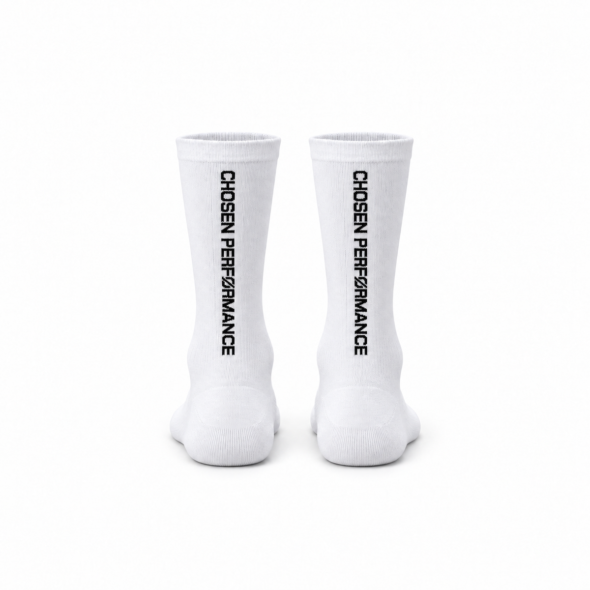 Performance Socks