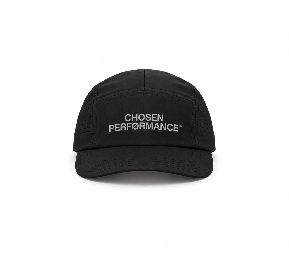 Running Cap