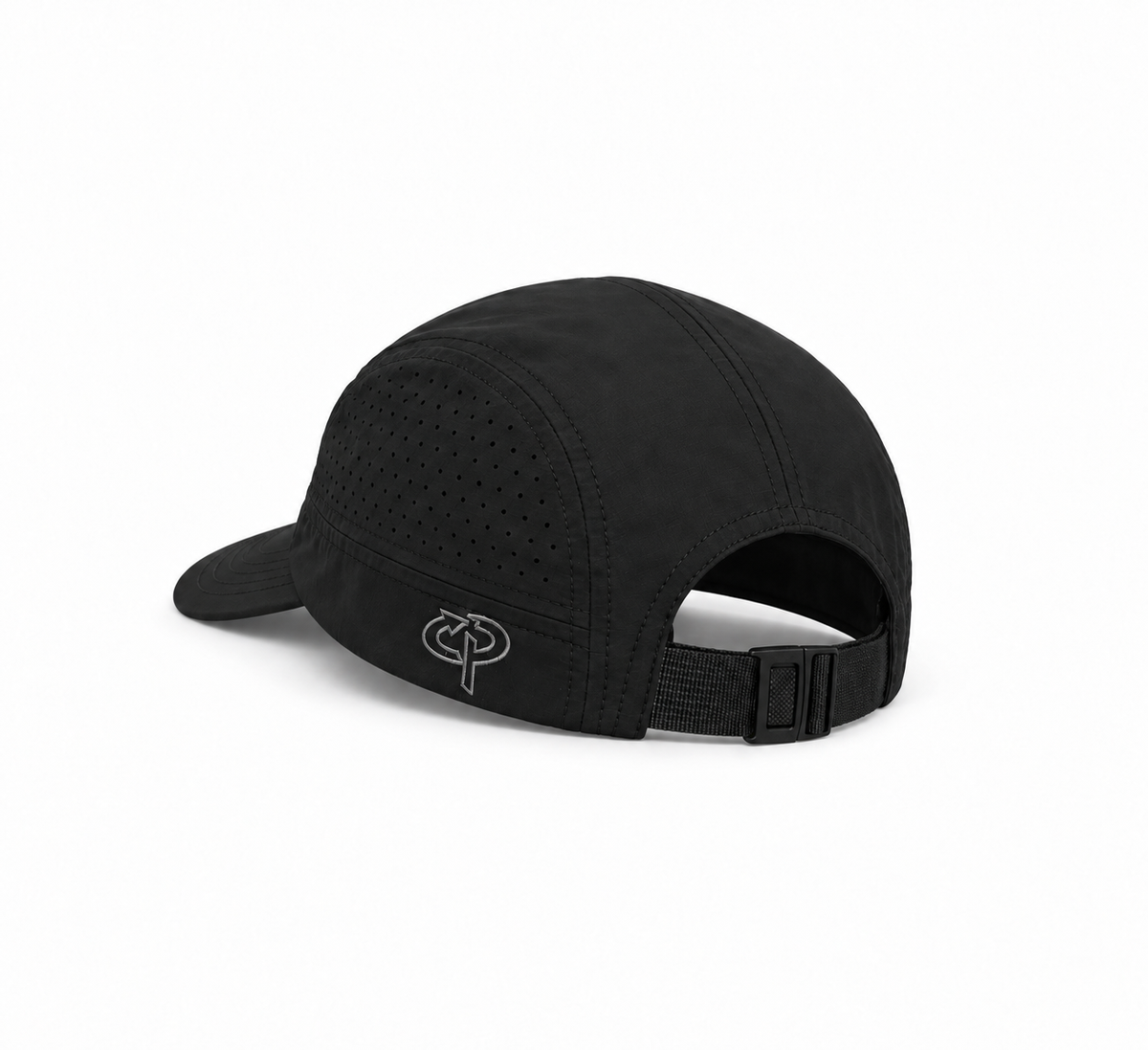 Running Cap