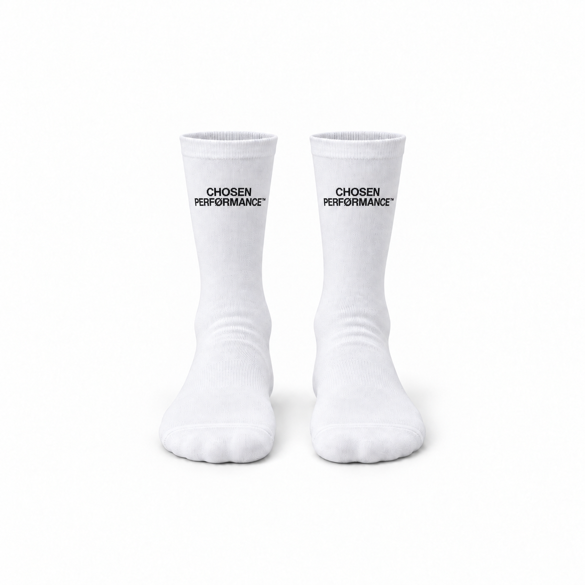Running Socks