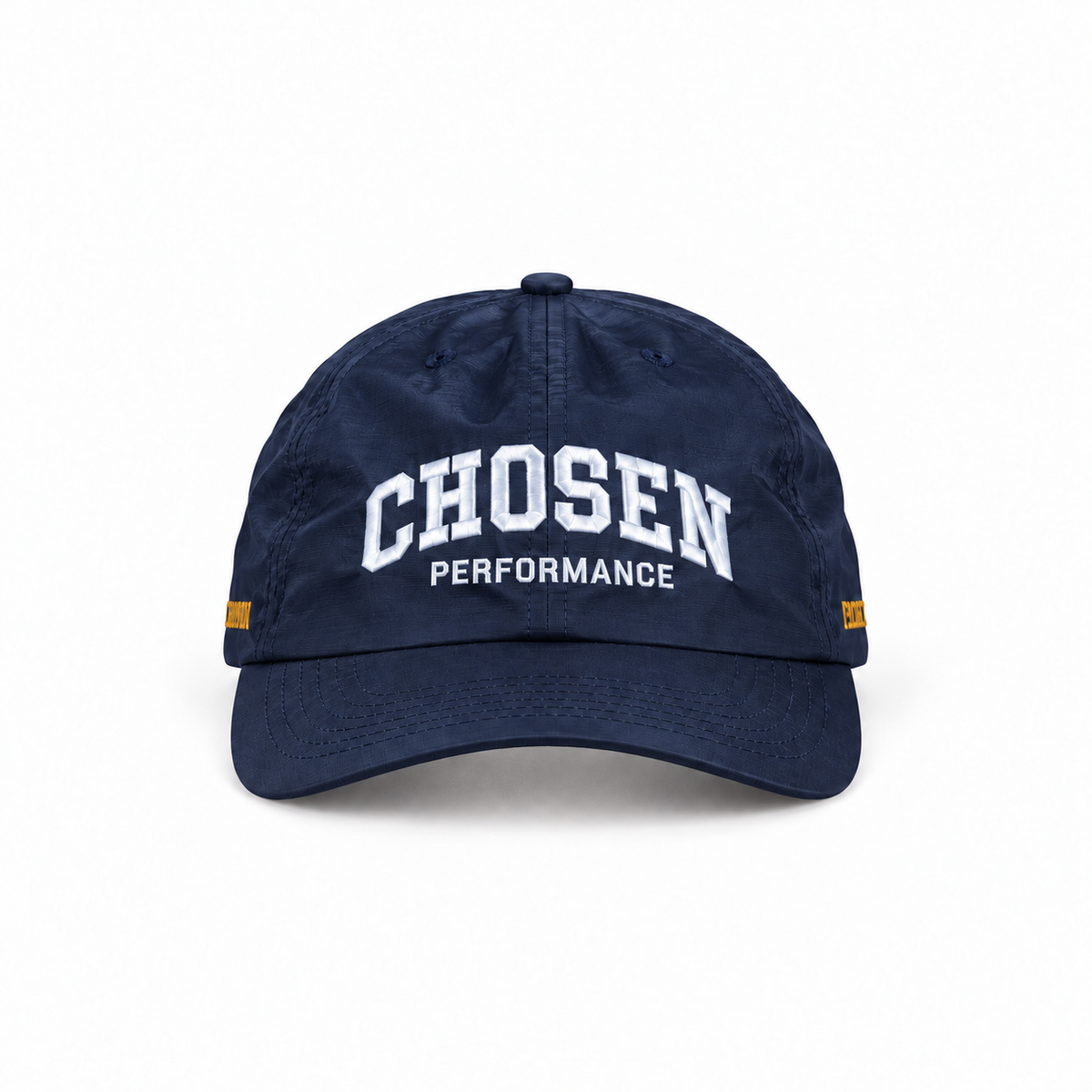 Baseball Cap Navy