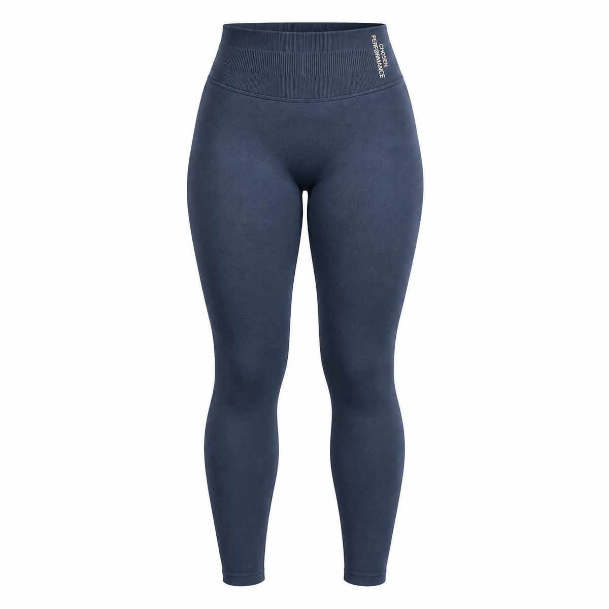 Leggings Navy Blue