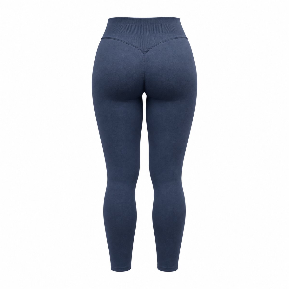 Leggings Navy Blue