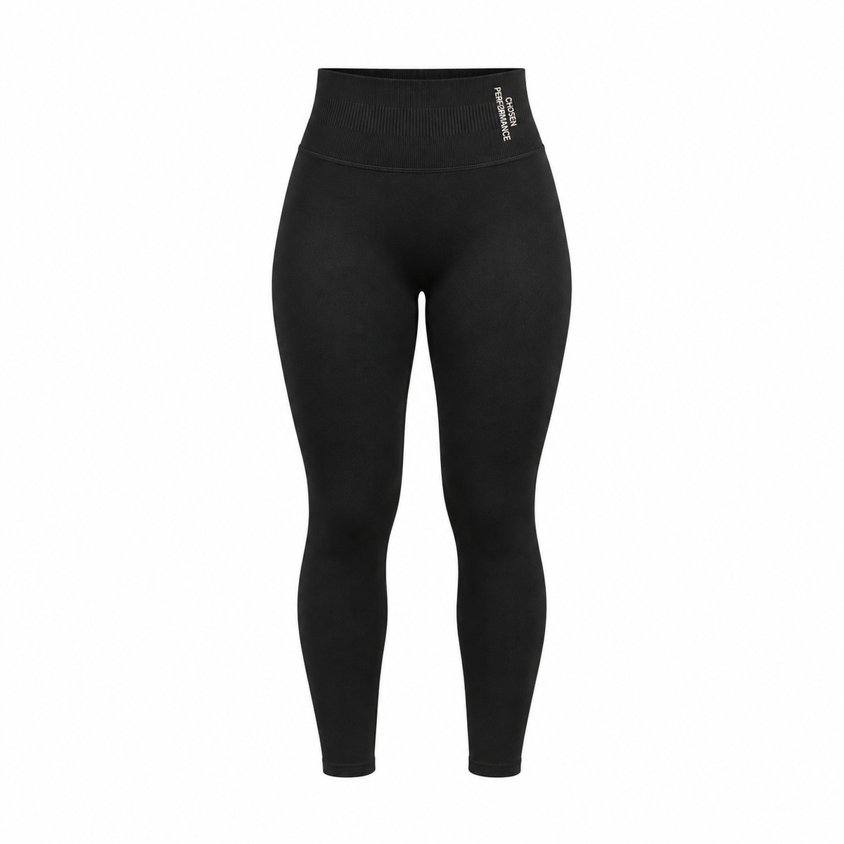 Leggings Black