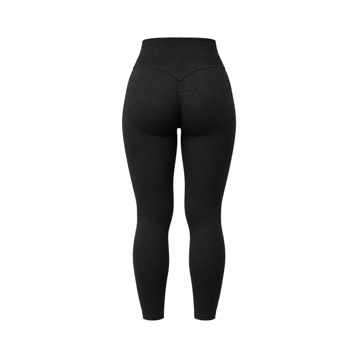 Leggings Black