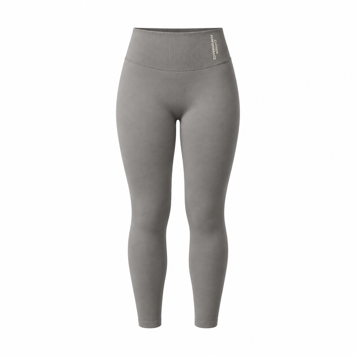 Leggings Light Grey