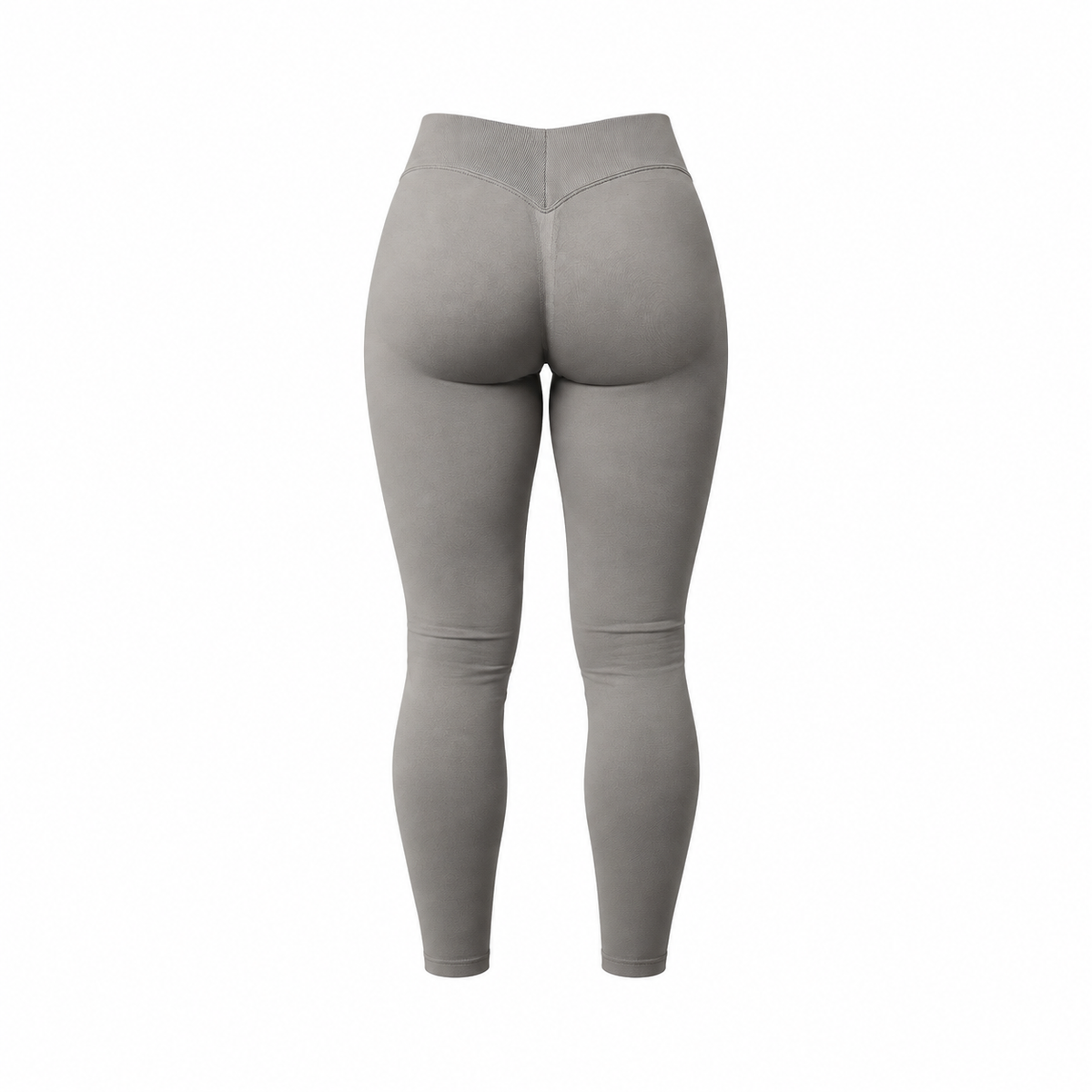 Leggings Light Grey