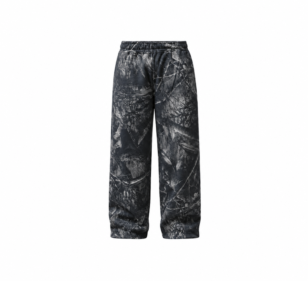 Realtree Sweatpants