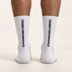 Performance Socks