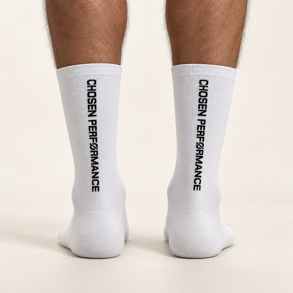 Performance Socks